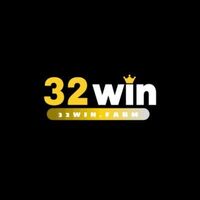 Nhà cái  32win