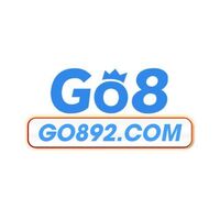 Go892 Com