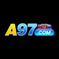 A97 Brasil Site Oficial de Slots Online