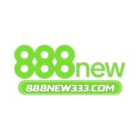 888new333 com