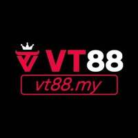 VT88 Nền Tảng Cá Cược Trò Chơi Đa Dạng