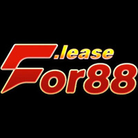For88 