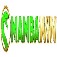 MAMBAWIN 