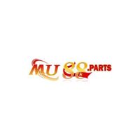 Mu88 