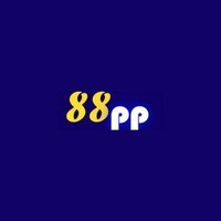 Nhà cái  88PP