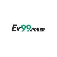 Ev99 