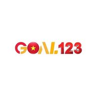 Nhà cái Goal123