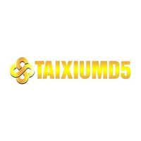 taixiumd5 video