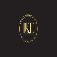 Transitions Liaison Global 