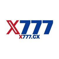 X777 Nangungunang Game Portal