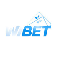 Wibet Wiki