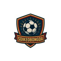Soi Kèo  Bóng Đá 