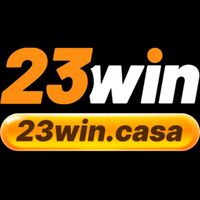 nhà cái  23win