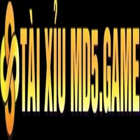 Tài Xỉu MD5 games