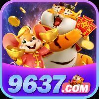 9637  me
