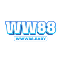 WW88 