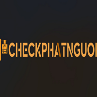 appphatnguoicom 