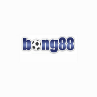Bong88 Xem Bóng Đá Cực Nét Soi Kèo Chuẩn Trực Tiếp Mọi Giải Đấu
