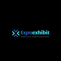 Expo  Exhibit