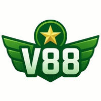 V88 - Nhà Cái V88 Chính Thức  | Đăng Ký Tặng 888K