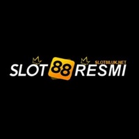 Slot88 Platform Judi Online