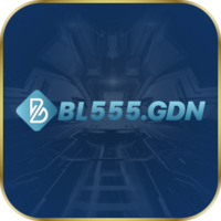 bl555 gdn