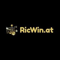 RicWin Cổng Game RicWin Chính Thức 2025