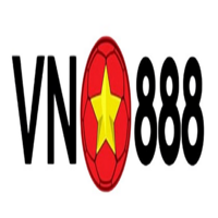 vn888  locker