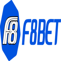 Nhà Cái F8BET
