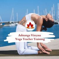 Rishikesh Yogkulam