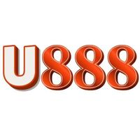 U888 - Nhà Cái Uy Tín  Hàng Đầu Việt Nam Và Châu Á 2025