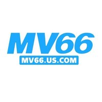 MV66  Uscom