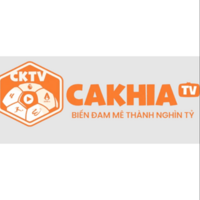 CakhiaTV 
