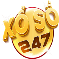 Lô Đề Online Lô Đề Trực Tuyến
