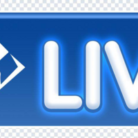 Drlive88 24h