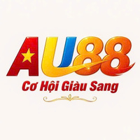 NHÀ CÁI AU88