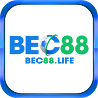 Bec88  life