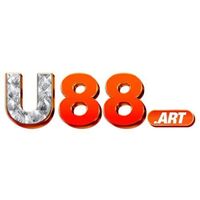 nhà cái  u88