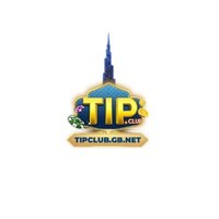 Tipclub gb net