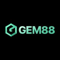 Gem88 Nhà cái Gem88