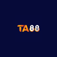 TA88 Game Bài Đẳng Cấp