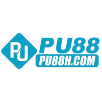 PU88 