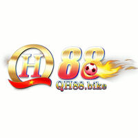 QH88 – Trải Nghiệm Giải Trí Cá Cược Online Đỉnh Cao
