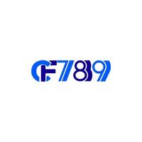 Cf789 space