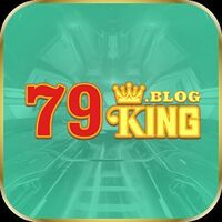79KING 