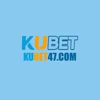 Kubet 