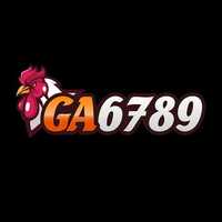 Ga6789 