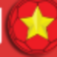 VN88 Links