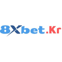 Nhà cái  8Xbet