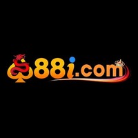 Trang Chủ  88i
